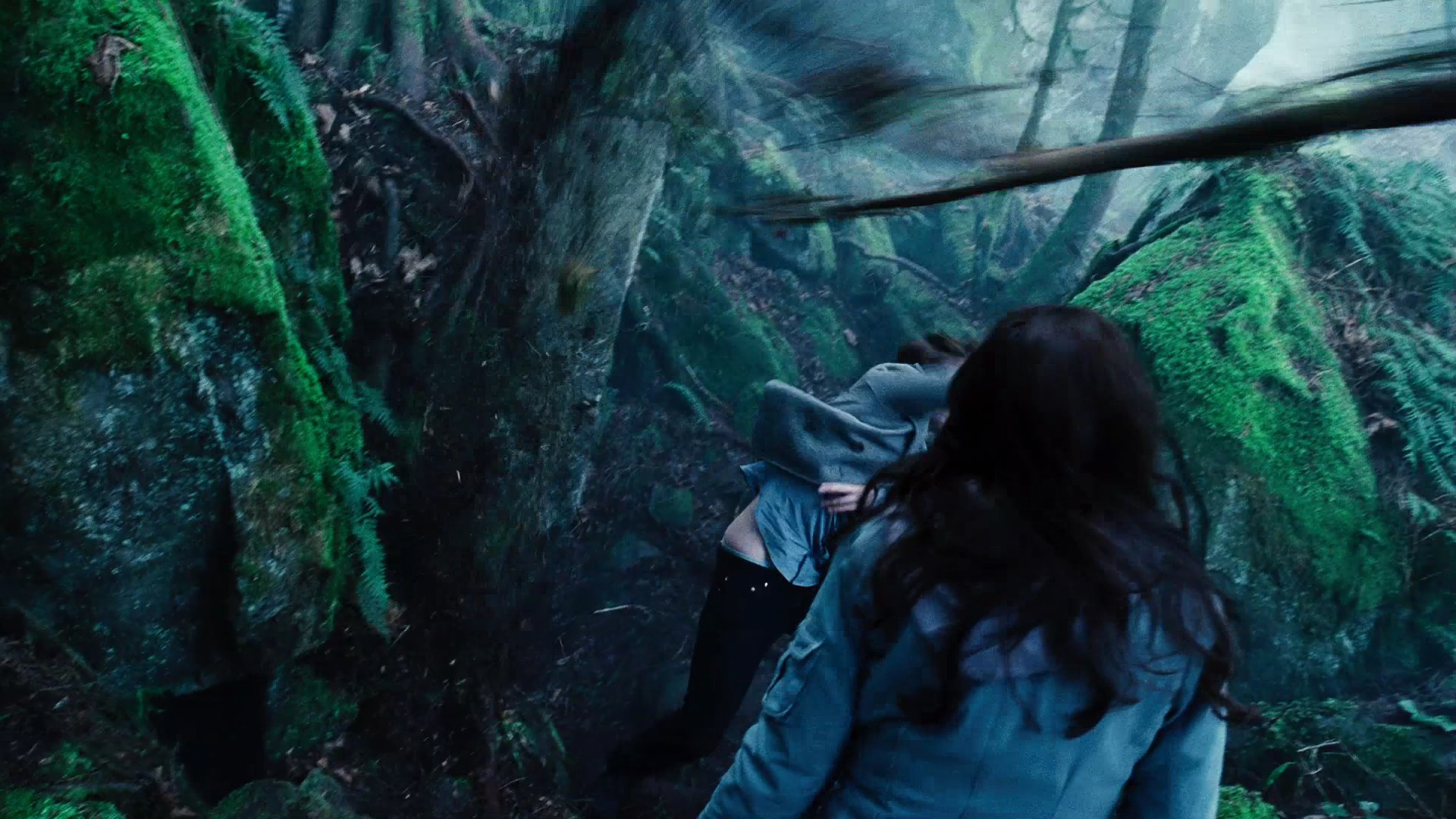 TwilightTrailer0047.jpg