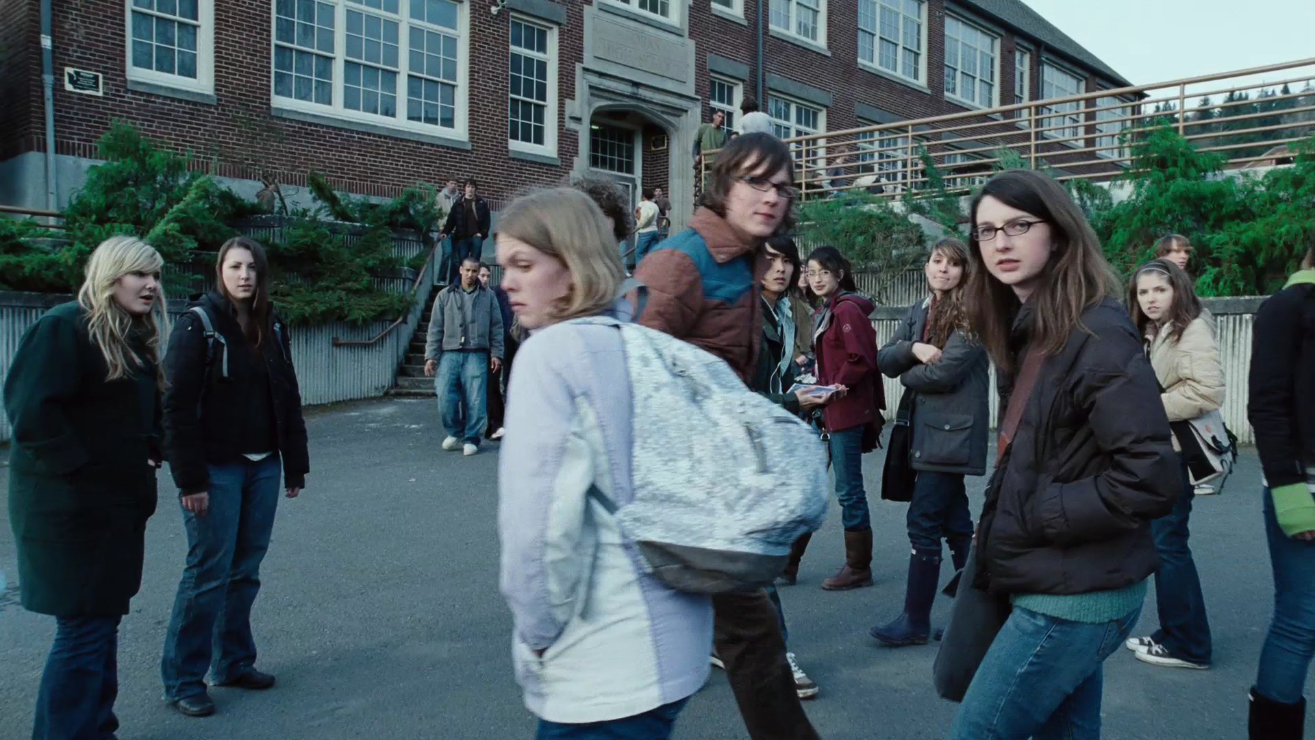 TwilightTrailer0057.jpg