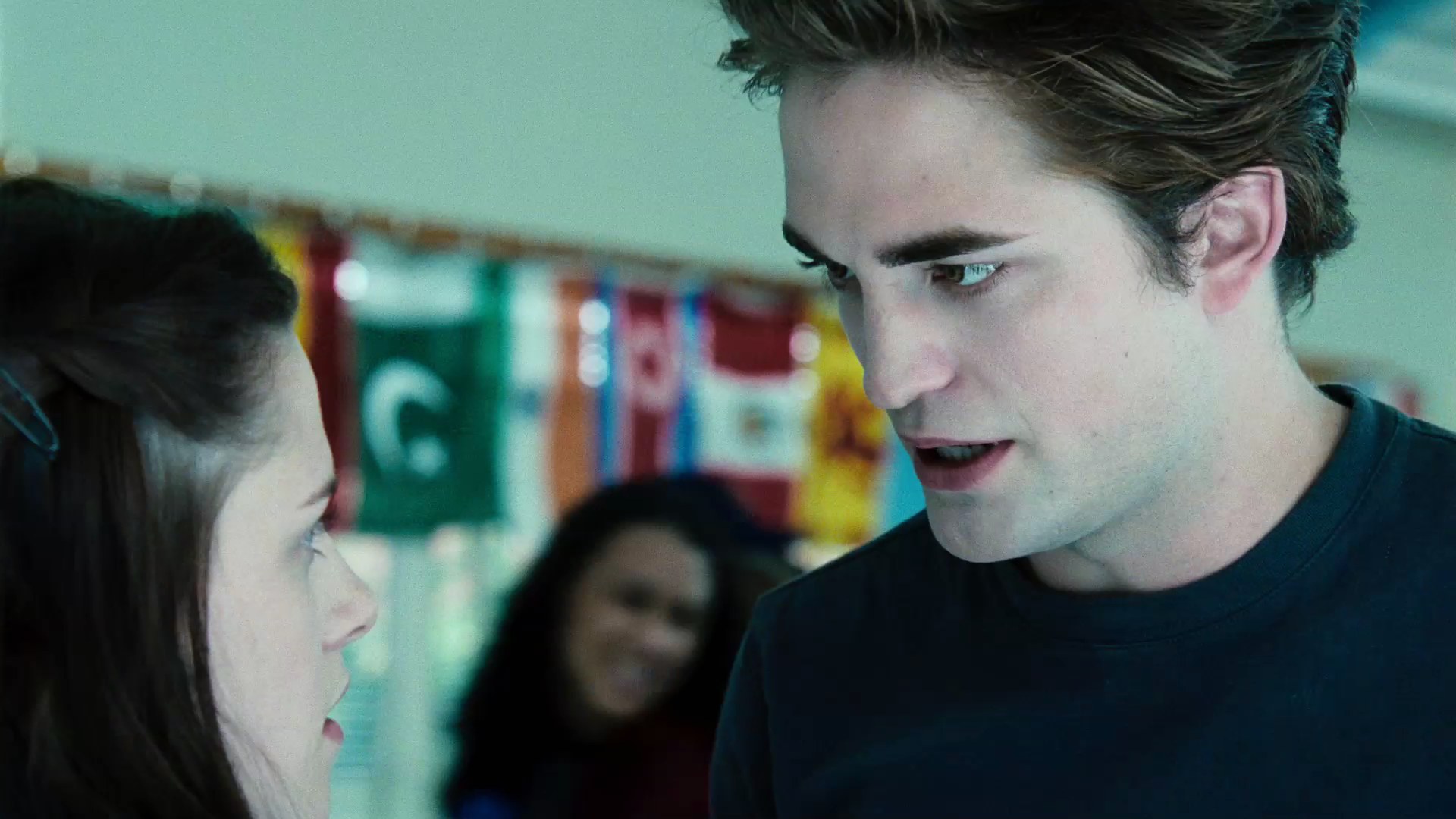 TwilightTrailer0059.jpg