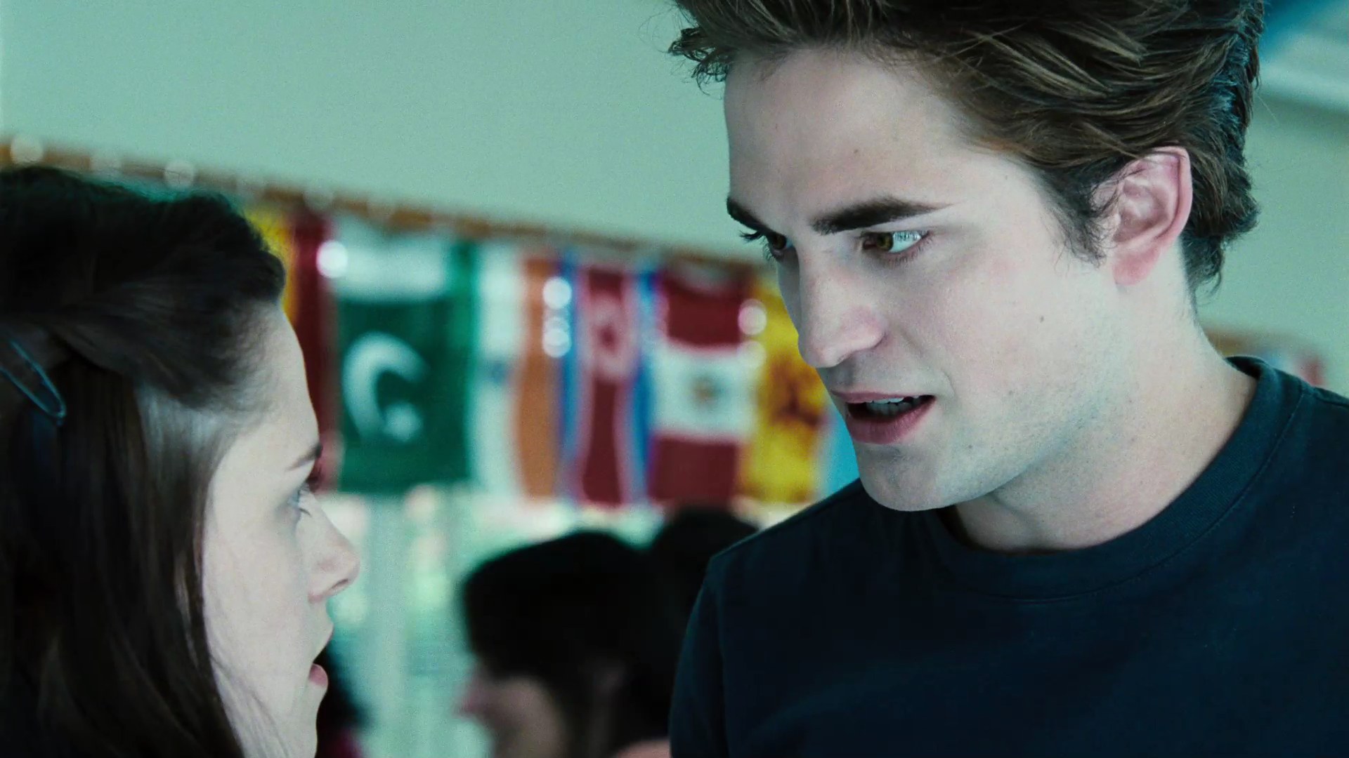 TwilightTrailer0060.jpg