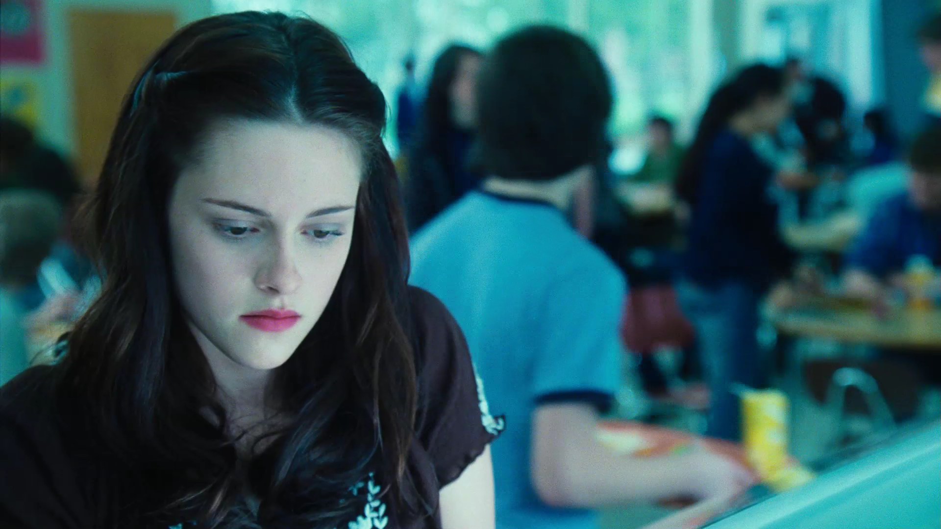 TwilightTrailer0068.jpg