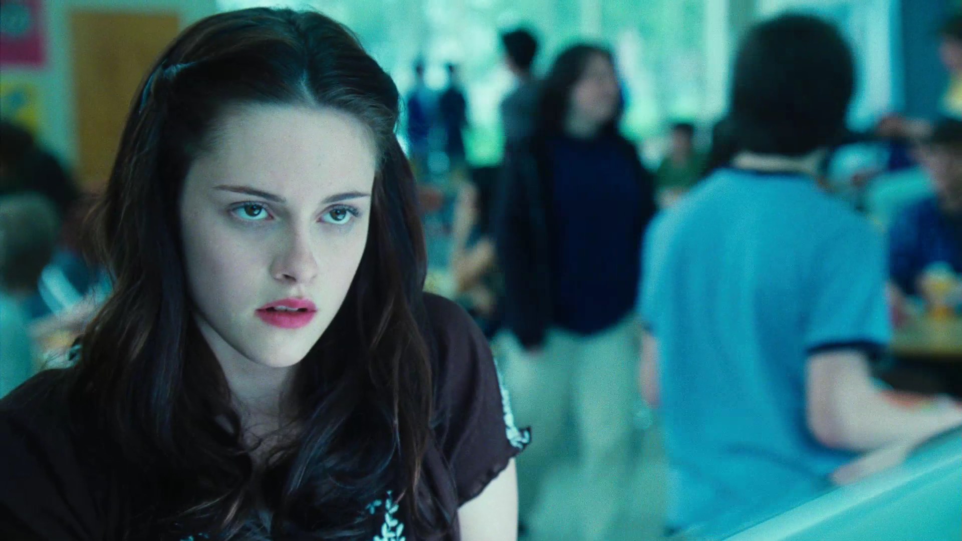 TwilightTrailer0069.jpg