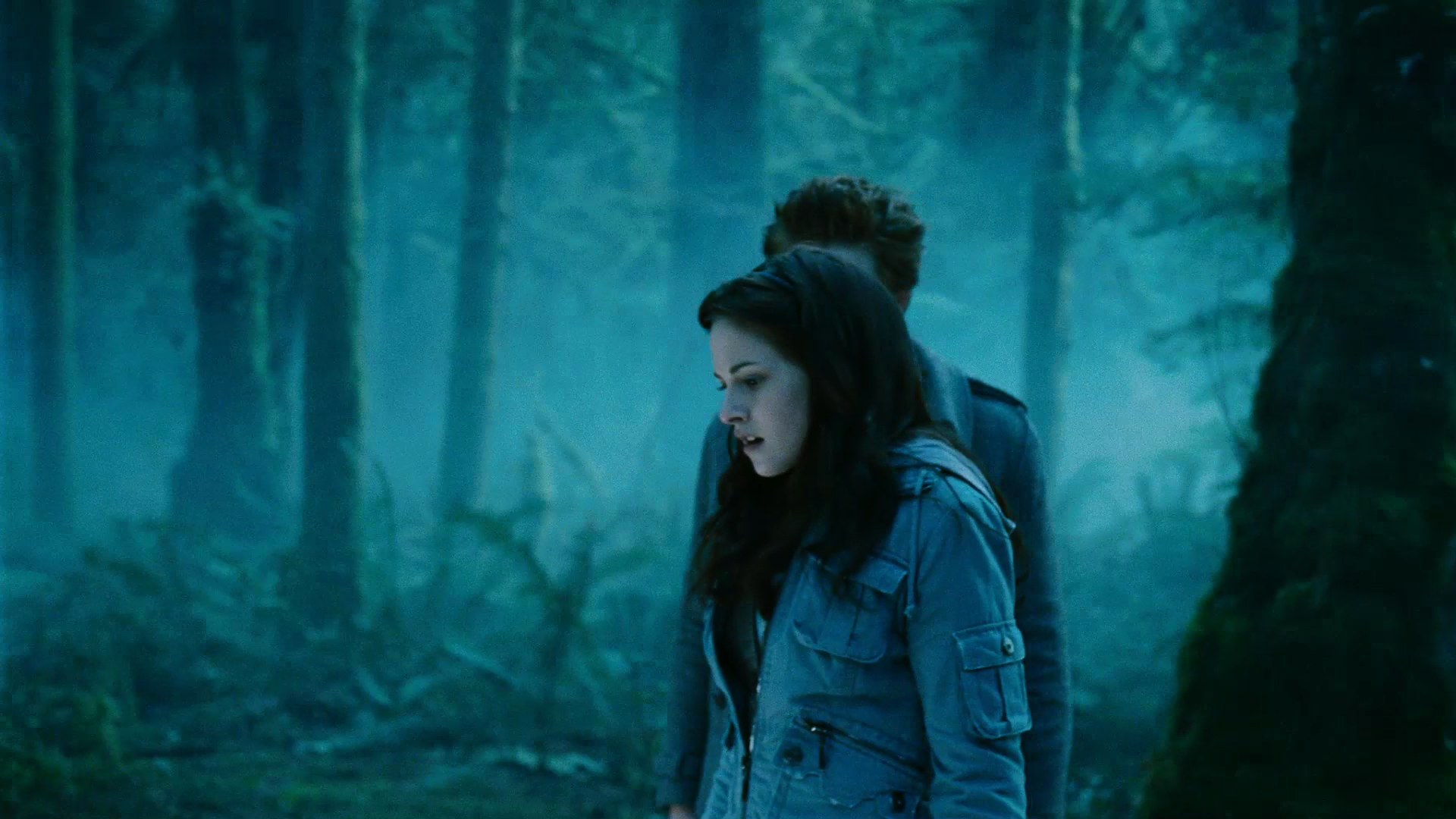 TwilightTrailer0071.jpg
