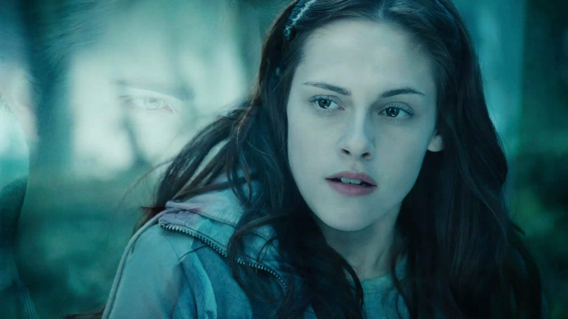 TwilightTrailer0080.jpg
