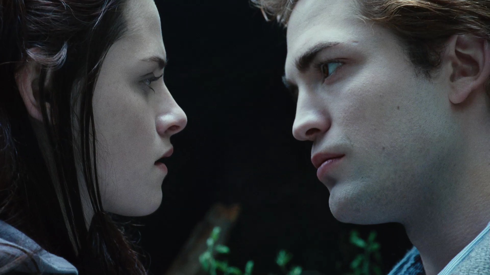 TwilightTrailer0099.jpg
