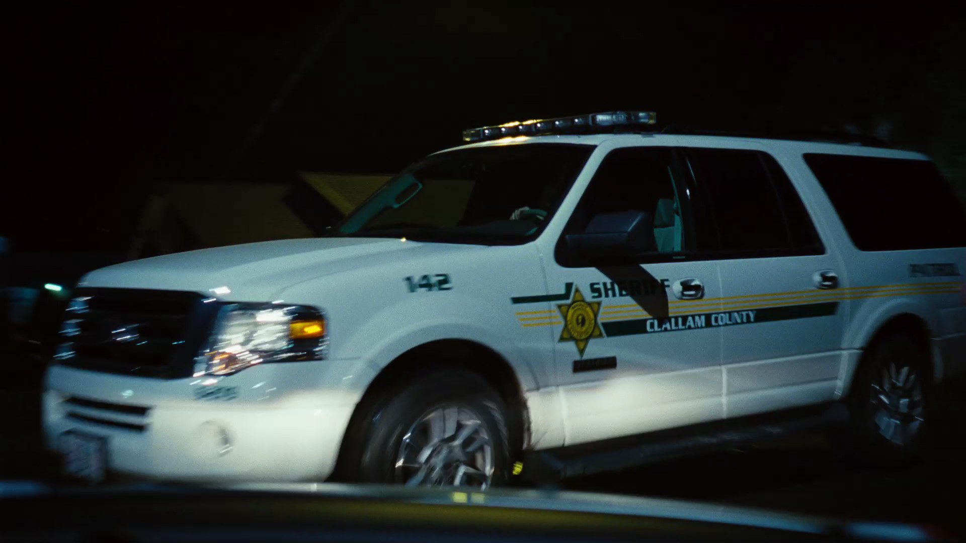 TwilightTrailer0100.jpg