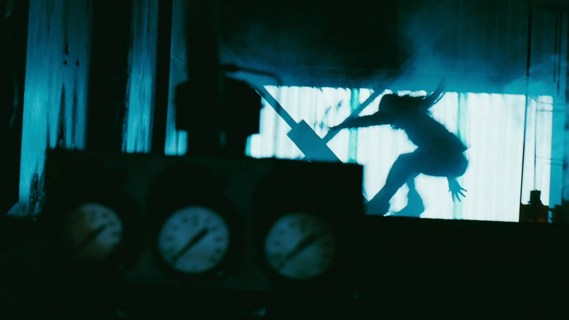TwilightTrailer0104.jpg