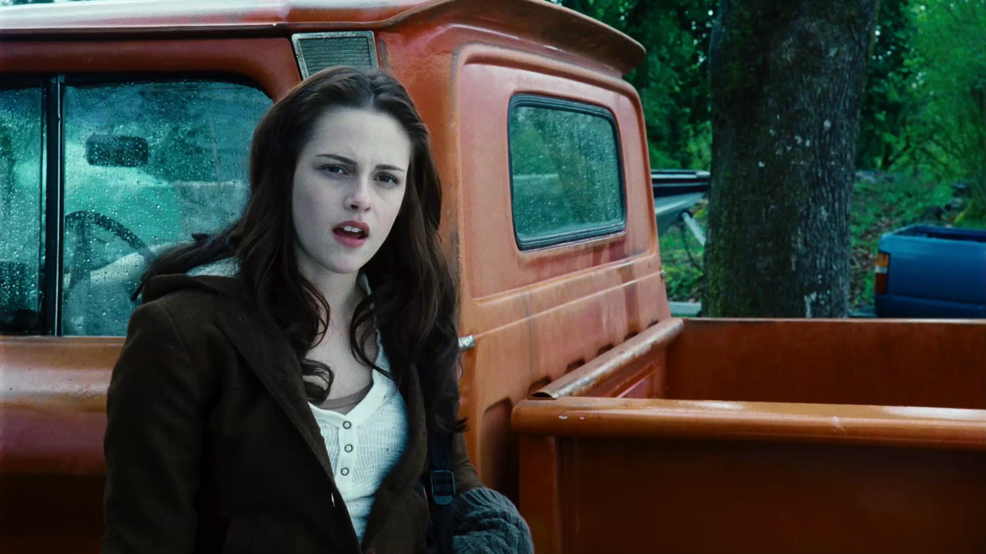 TwilightTrailer0108.jpg