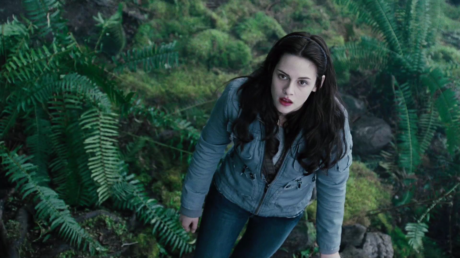TwilightTrailer0112.jpg