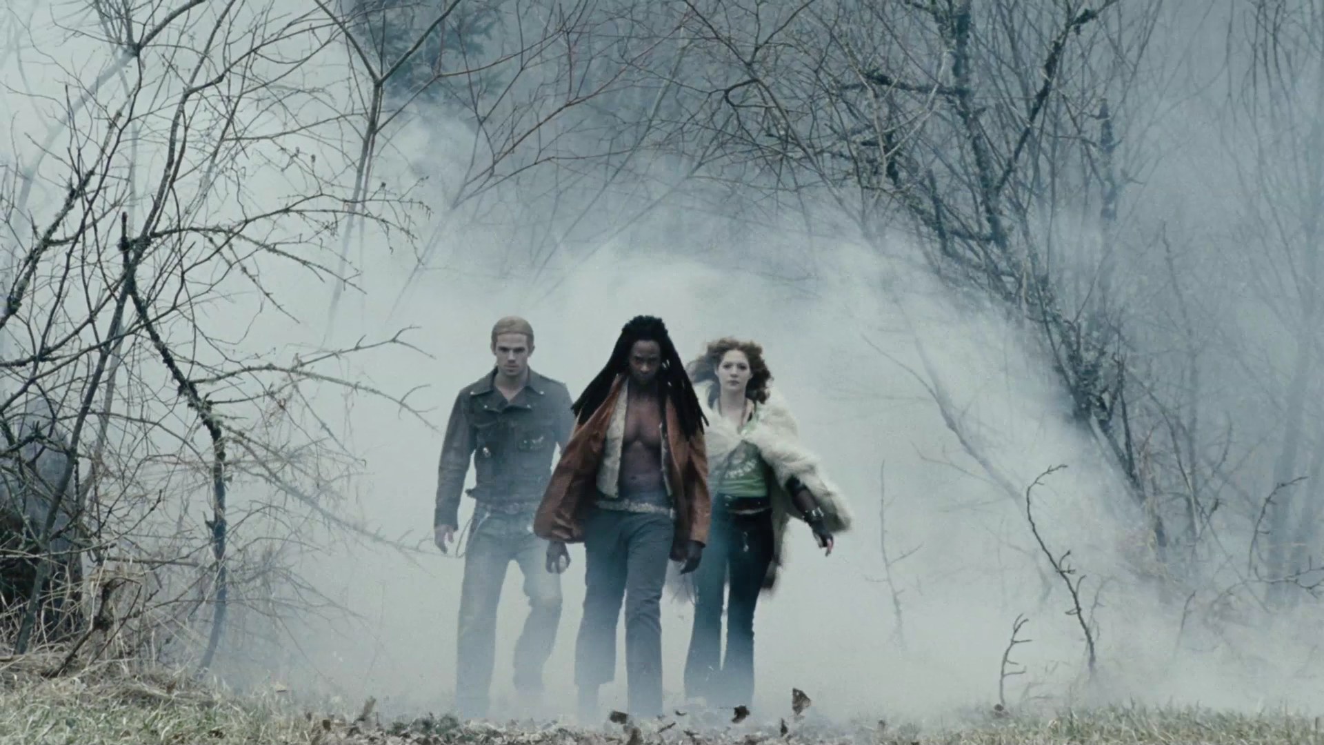 TwilightTrailer0116.jpg