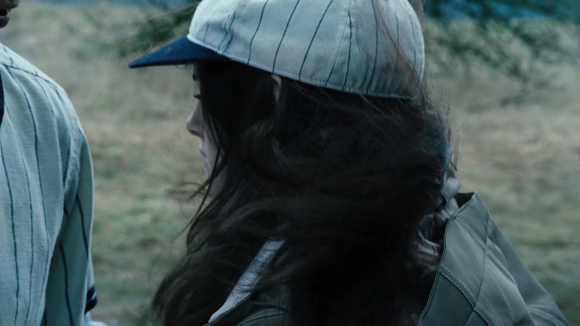 TwilightTrailer0120.jpg