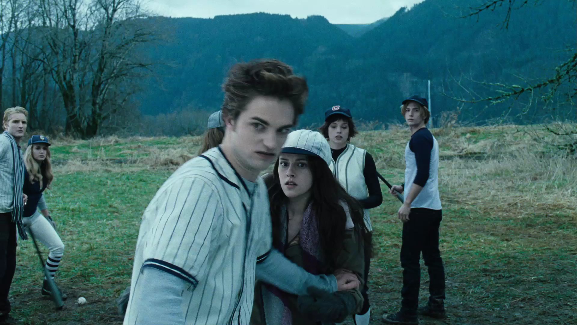 TwilightTrailer0123.jpg