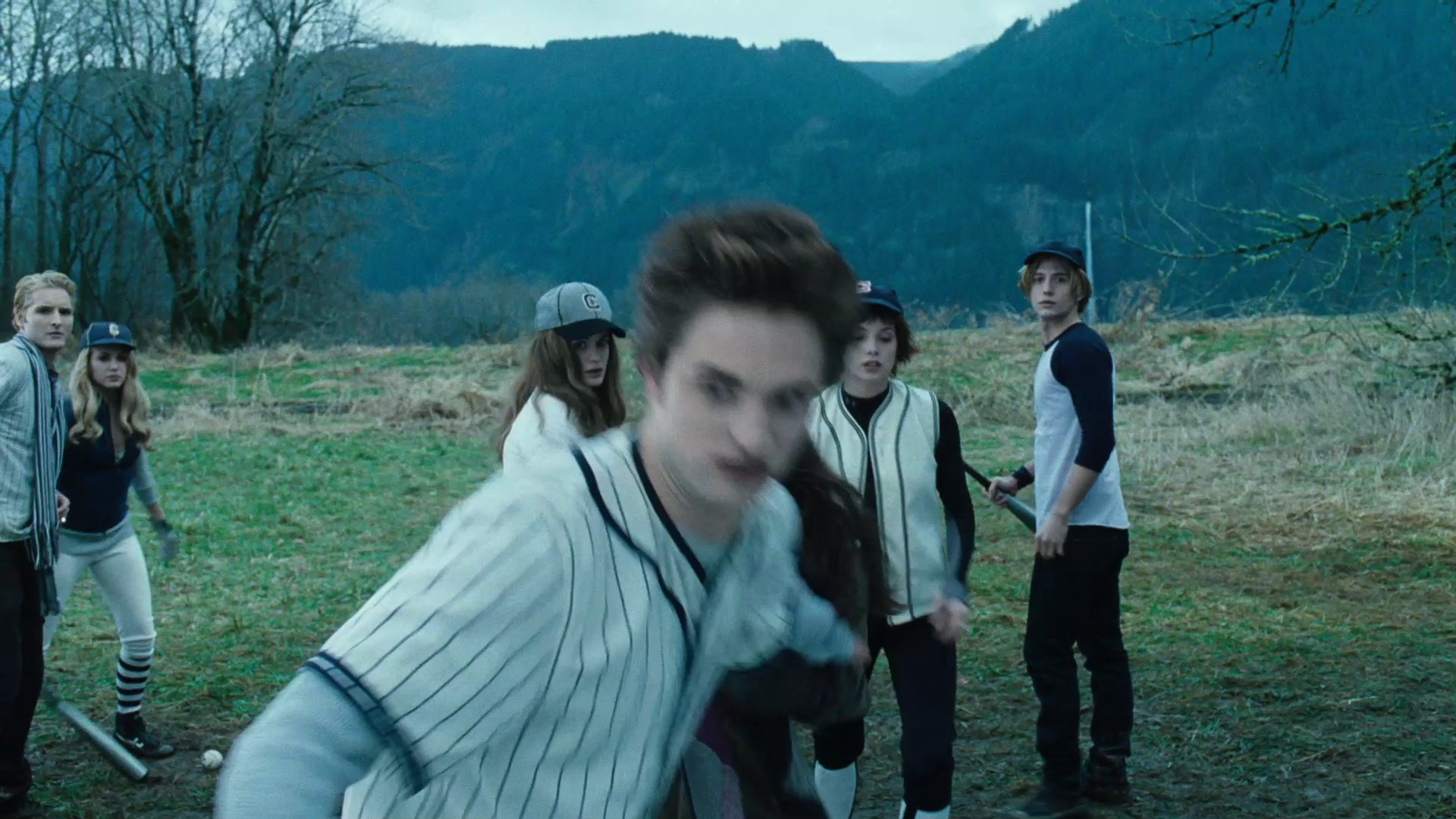 TwilightTrailer0124.jpg