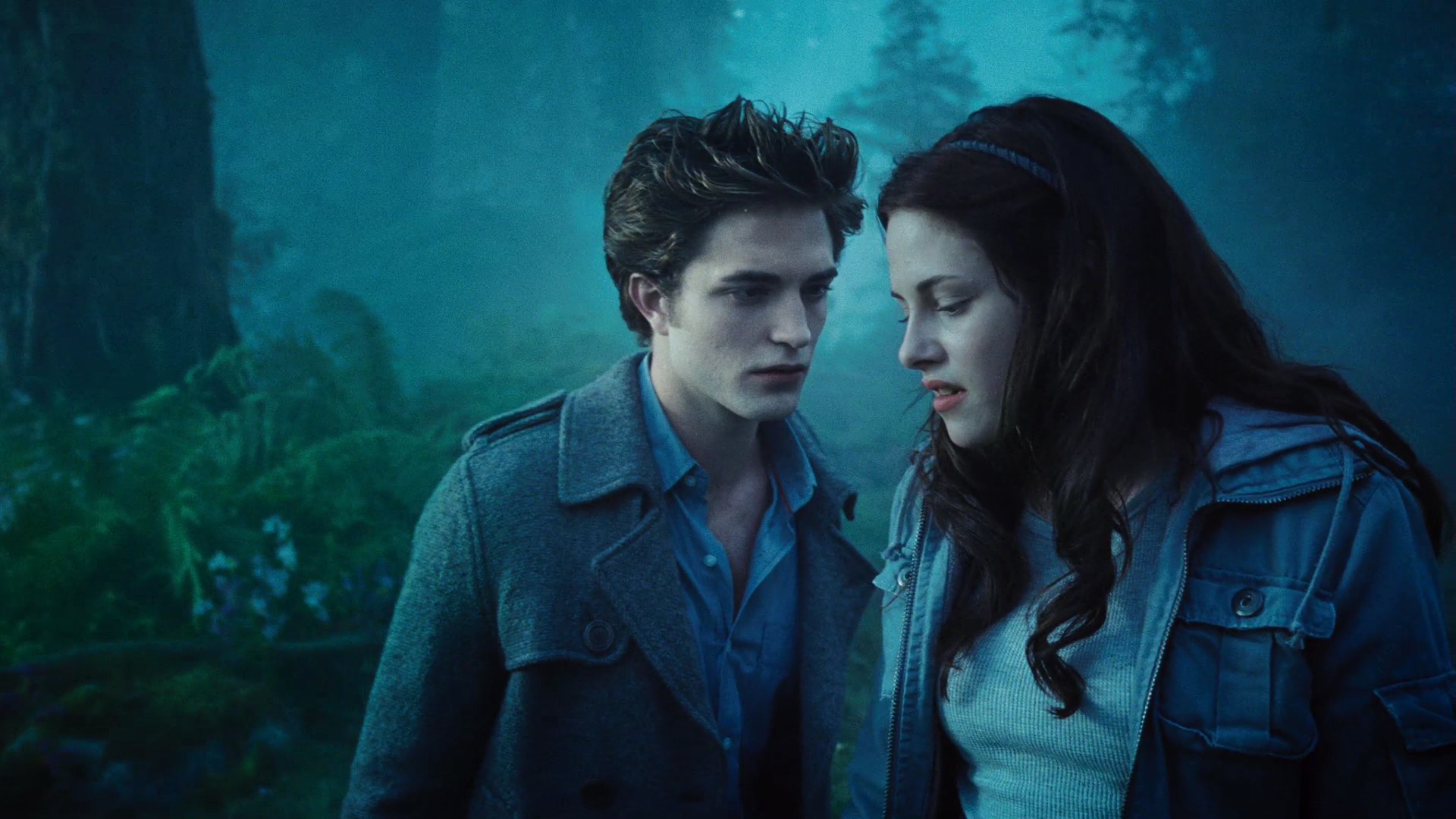 TwilightTrailer0138.jpg