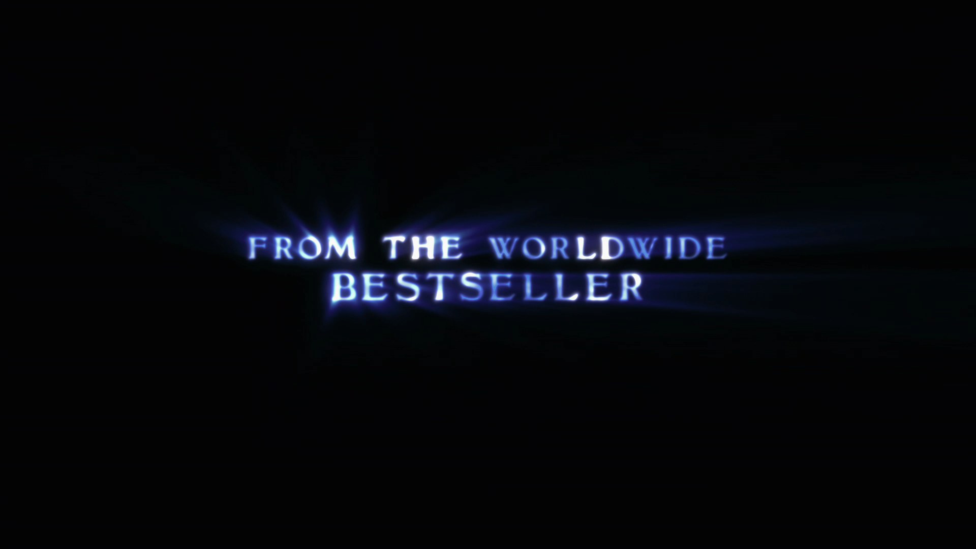 TwilightTrailer0139.jpg