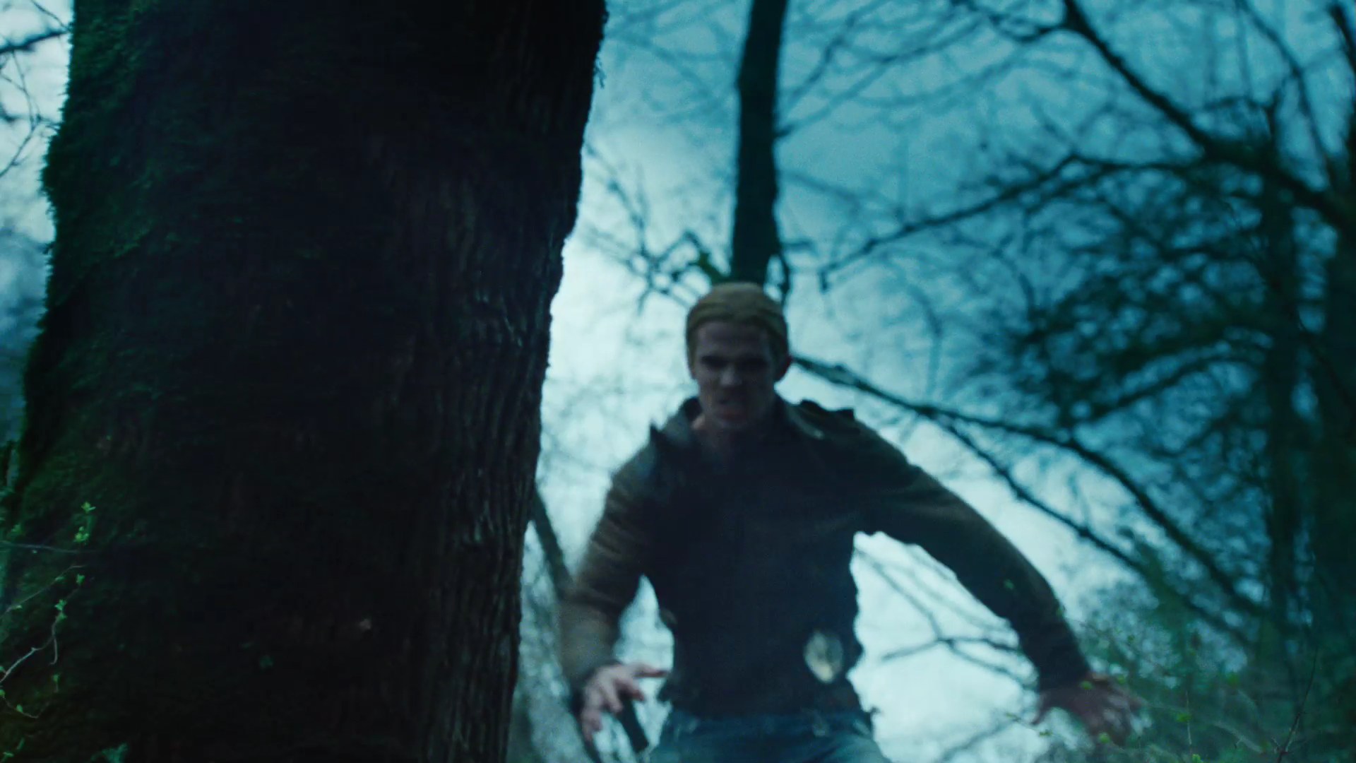 TwilightTrailer0140.jpg