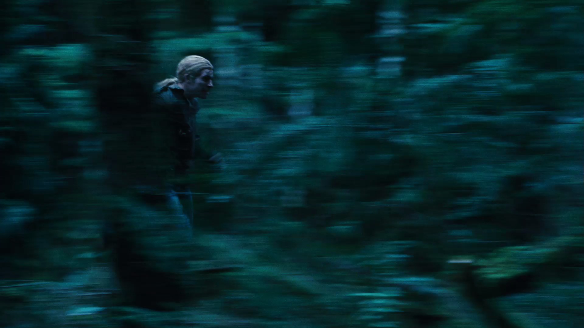TwilightTrailer0141.jpg
