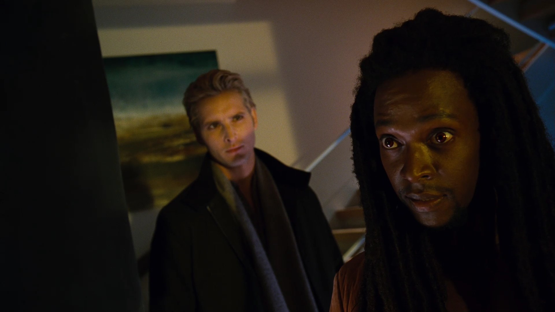 TwilightTrailer0142.jpg