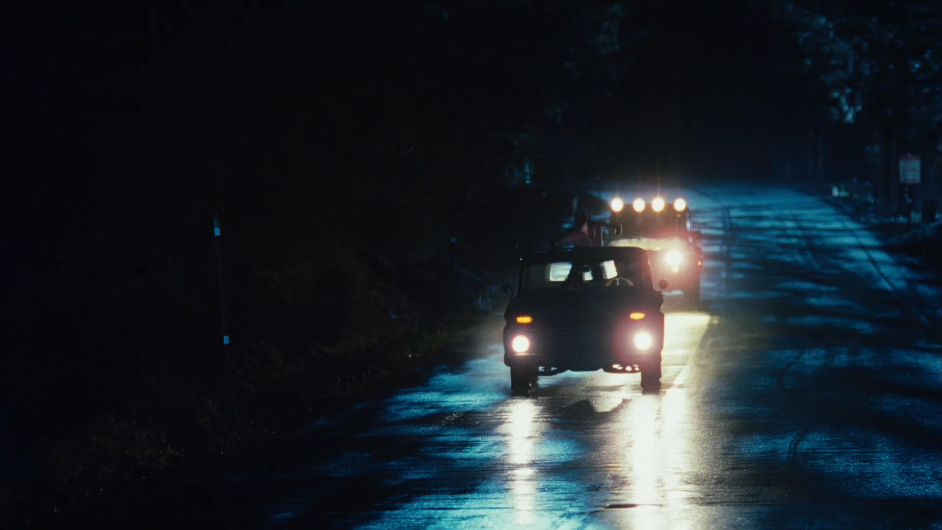 TwilightTrailer0145.jpg