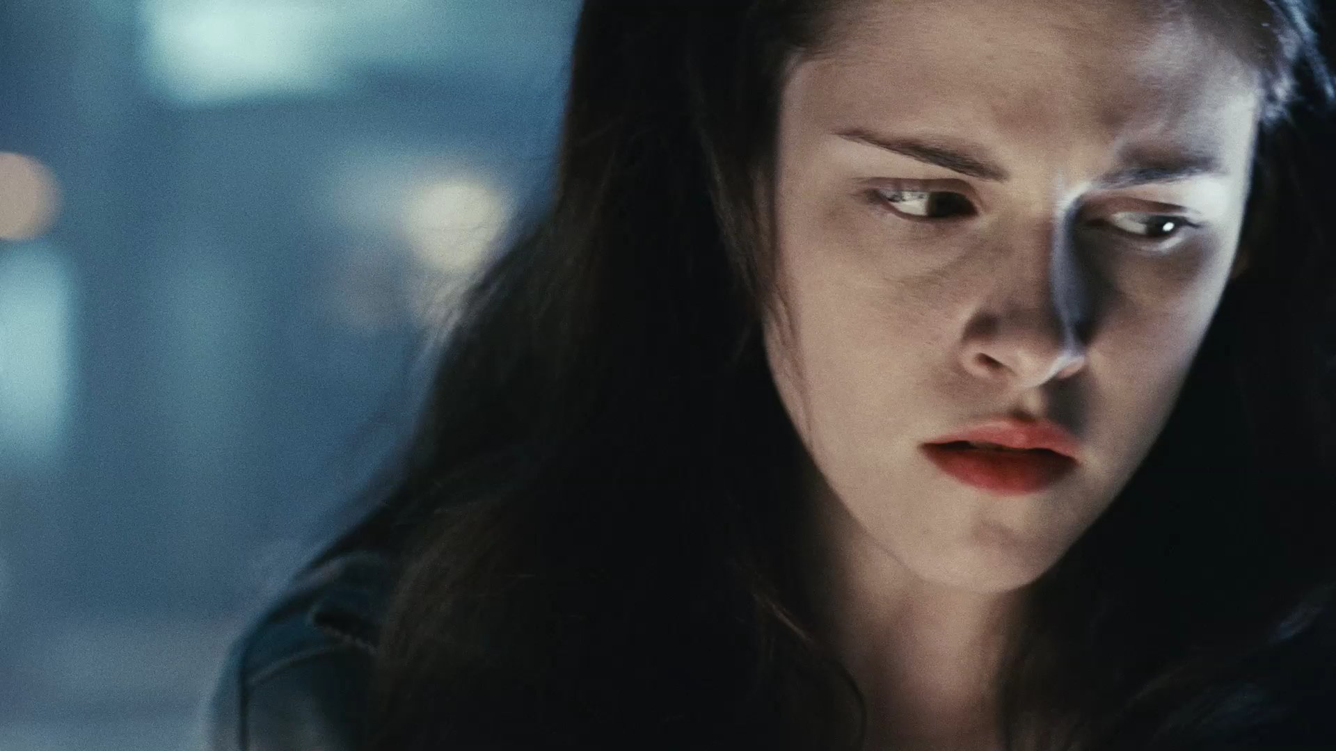 TwilightTrailer0150.jpg