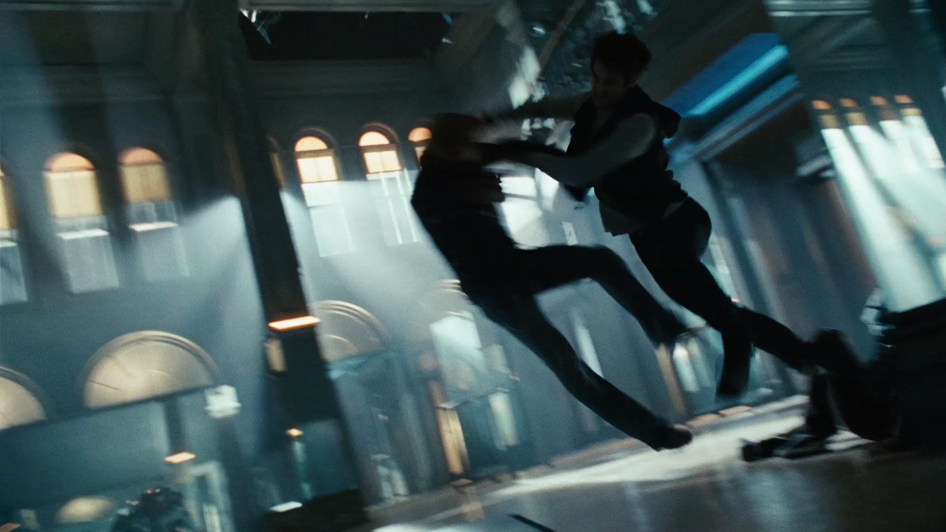 TwilightTrailer0156.jpg
