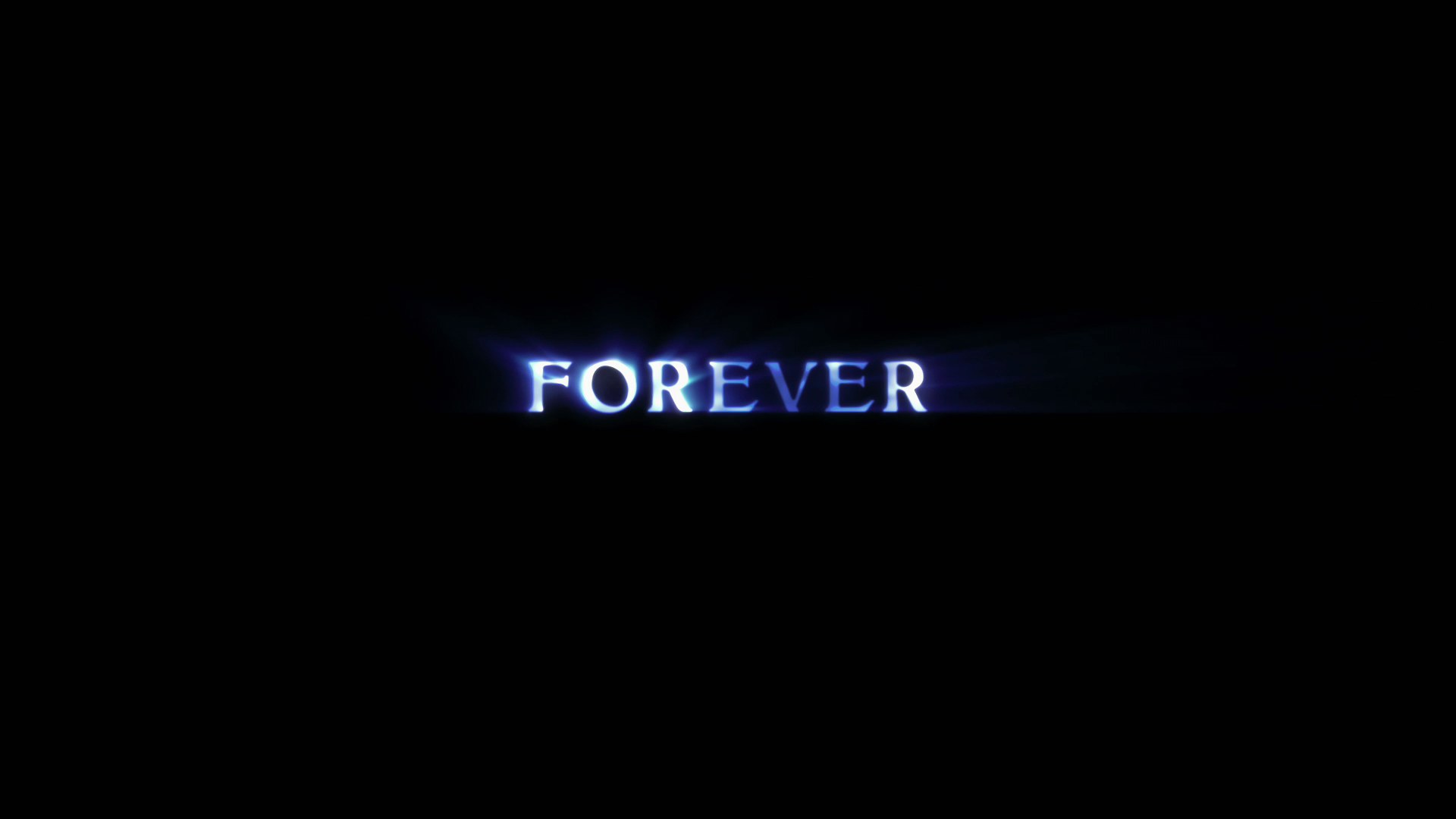 TwilightTrailer0157.jpg