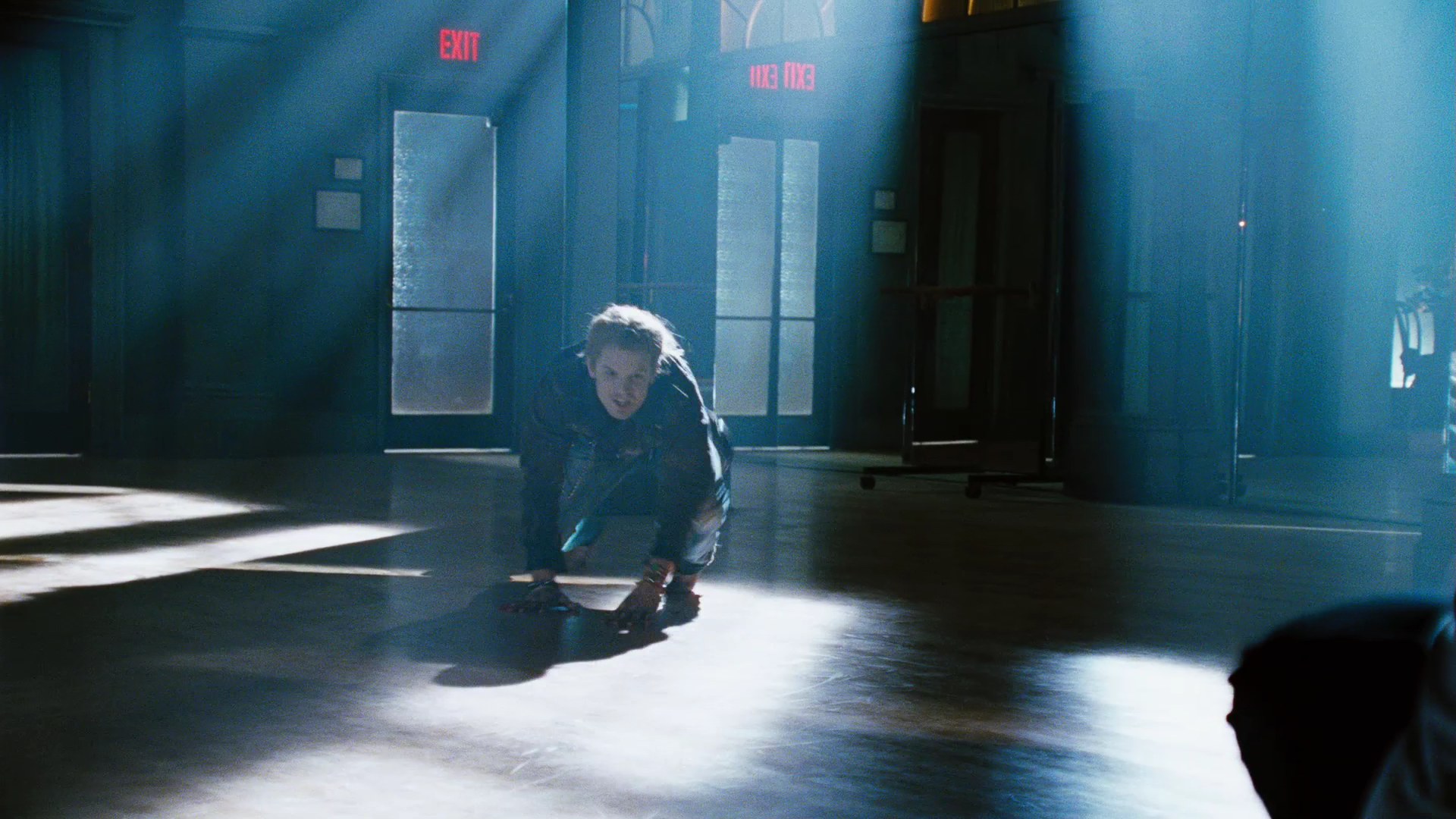 TwilightTrailer0158.jpg