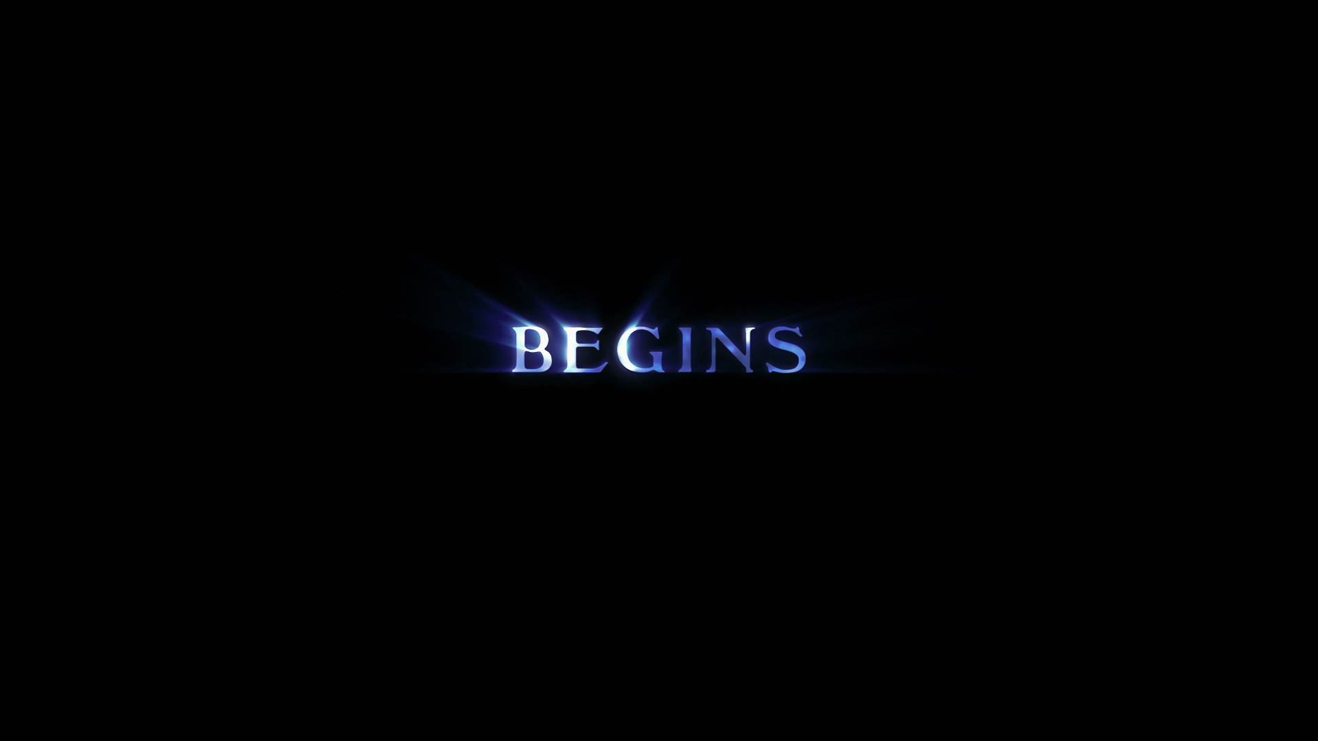 TwilightTrailer0160.jpg