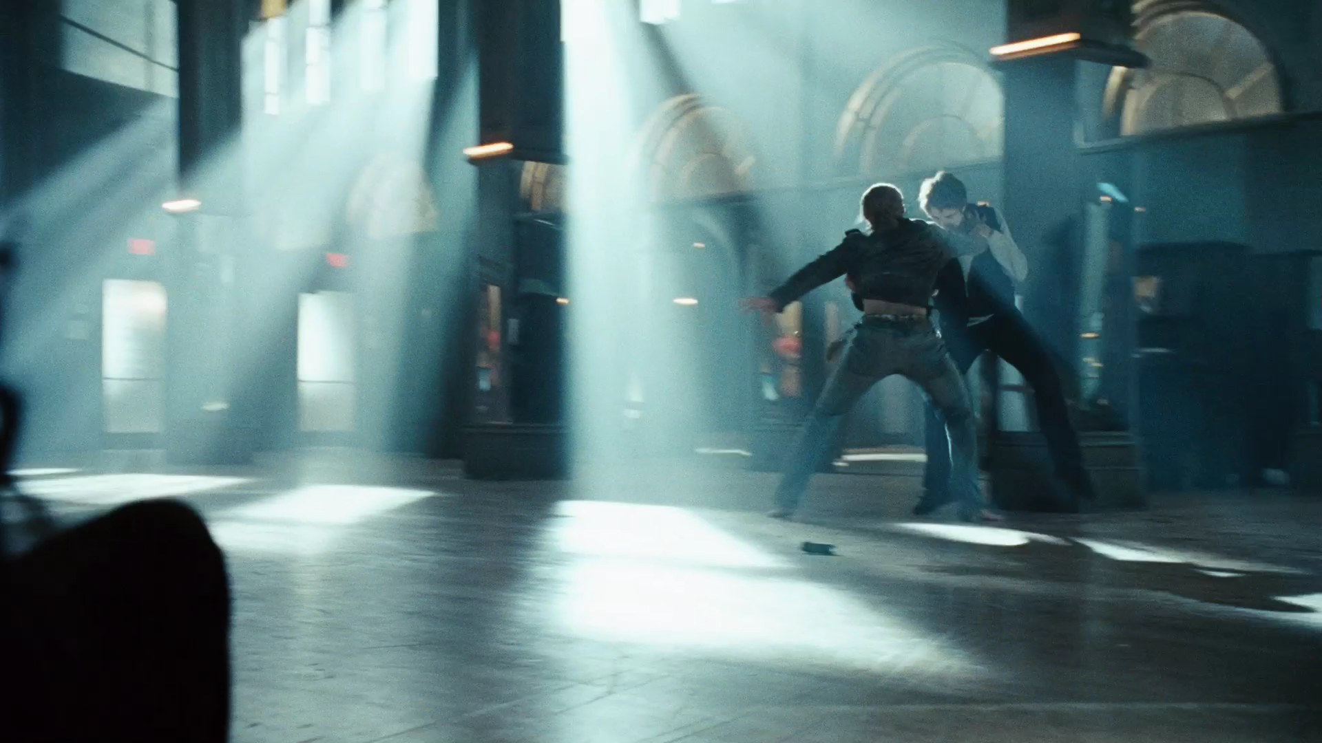 TwilightTrailer0164.jpg