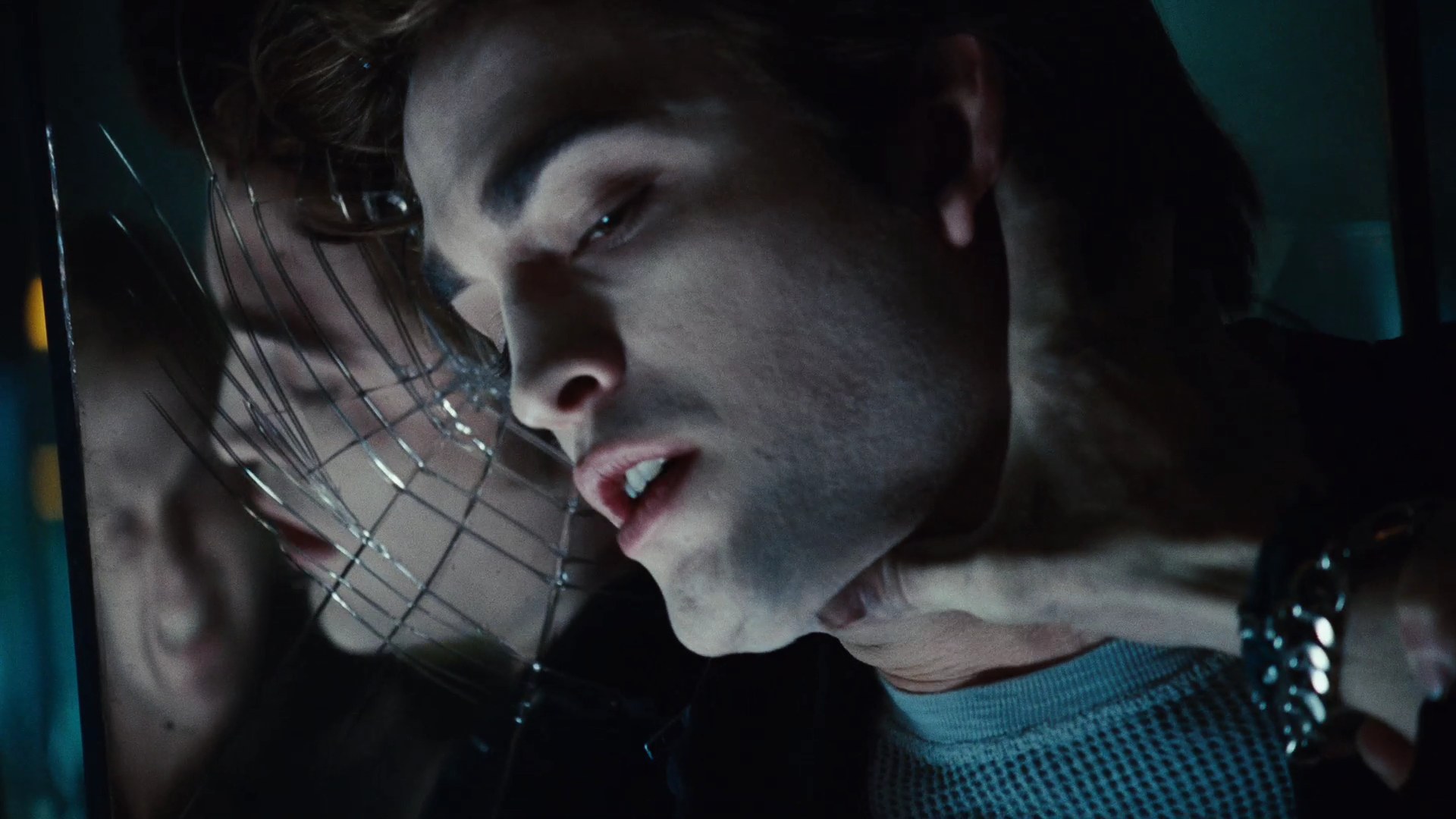 TwilightTrailer0169.jpg