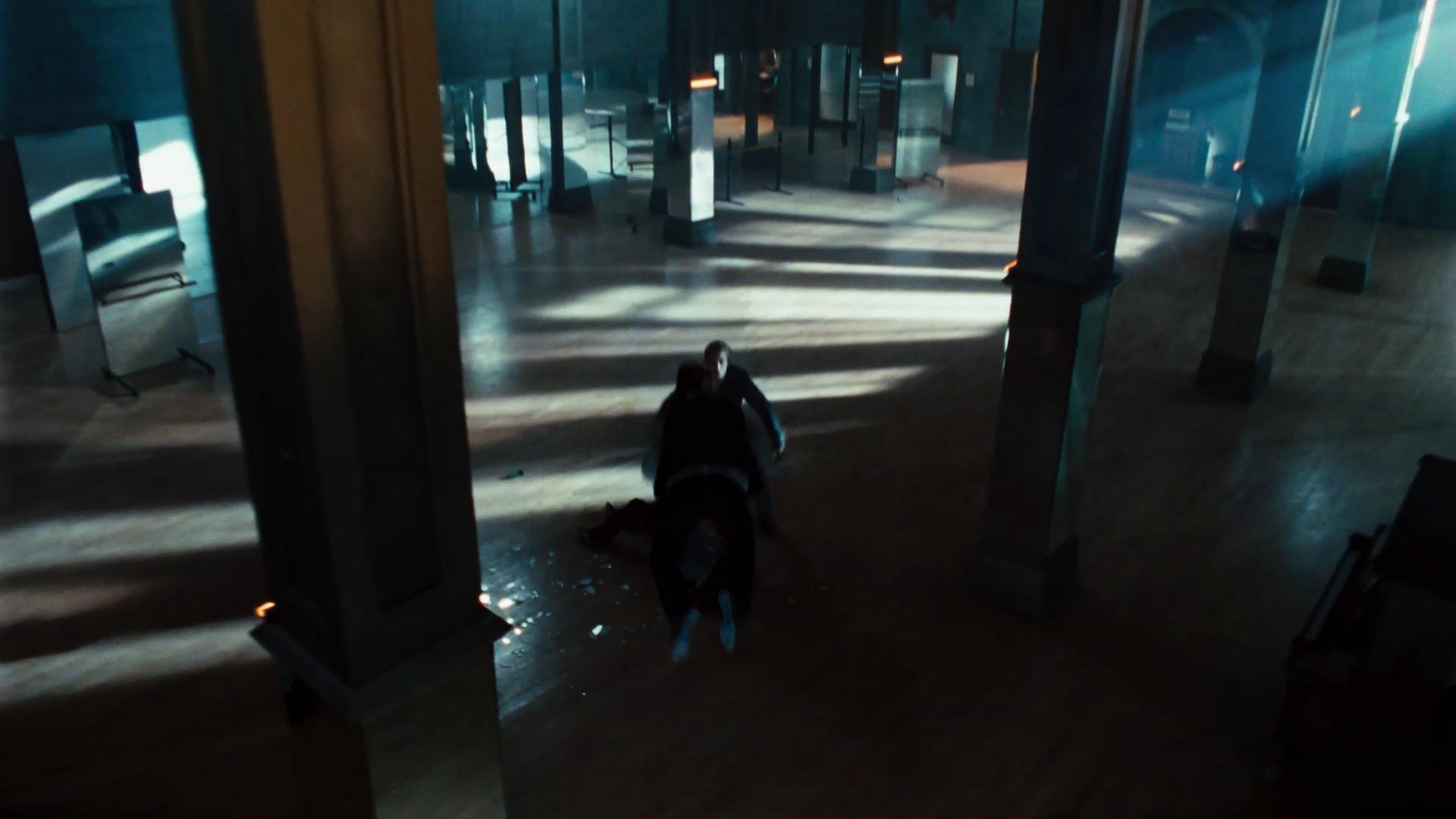 TwilightTrailer0173.jpg