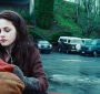 TwilightTrailer0013.jpg