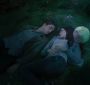 TwilightTrailer0063.jpg