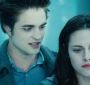 TwilightTrailer0074.jpg