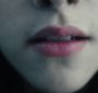 TwilightTrailer0076.jpg
