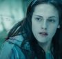 TwilightTrailer0080.jpg