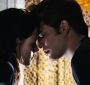 TwilightTrailer0090.jpg