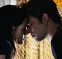TwilightTrailer0091.jpg