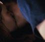 TwilightTrailer0097.jpg