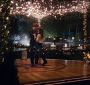 TwilightTrailer0098.jpg