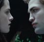 TwilightTrailer0099.jpg