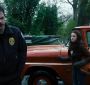 TwilightTrailer0101.jpg