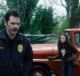 TwilightTrailer0102.jpg