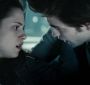 TwilightTrailer0146.jpg