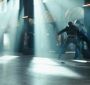 TwilightTrailer0164.jpg