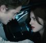 TwilightTrailer0178.jpg