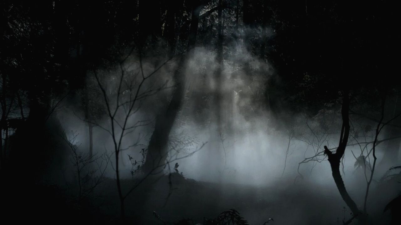 101VampireDiaries0003.jpg