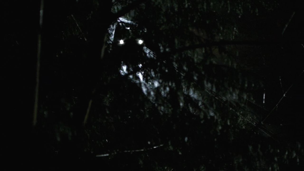 101VampireDiaries0004.jpg
