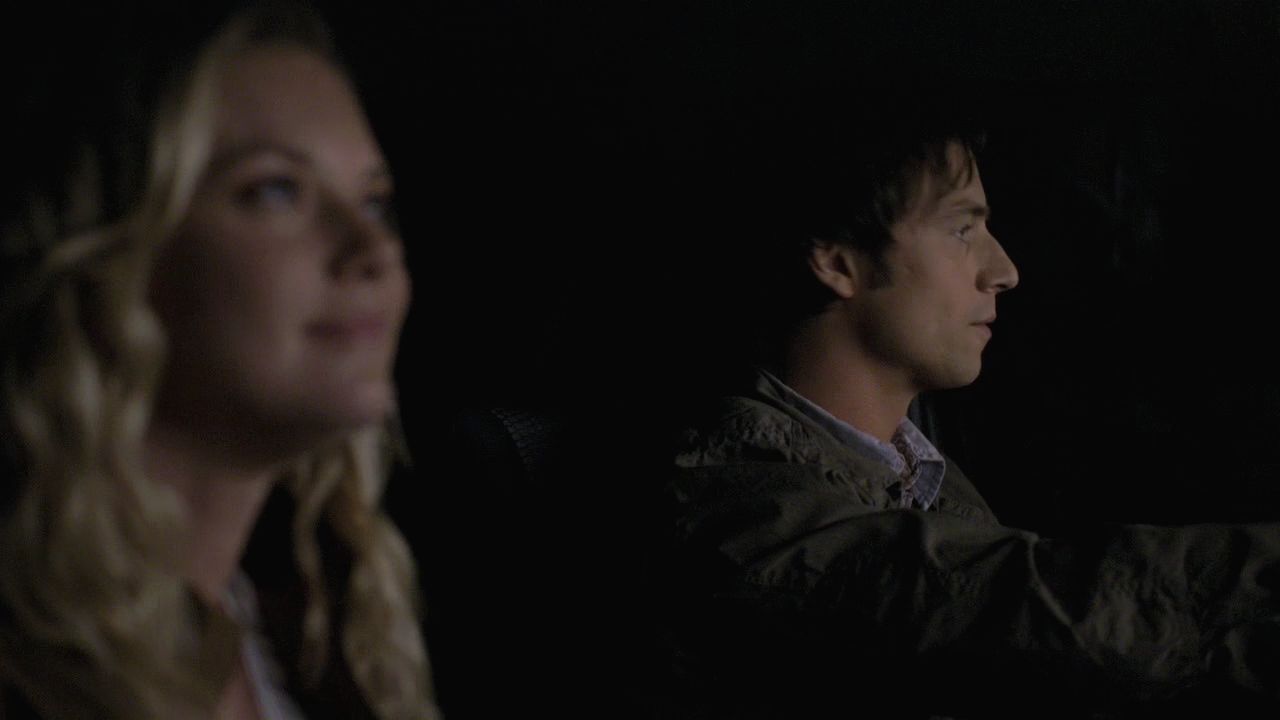 101VampireDiaries0006.jpg