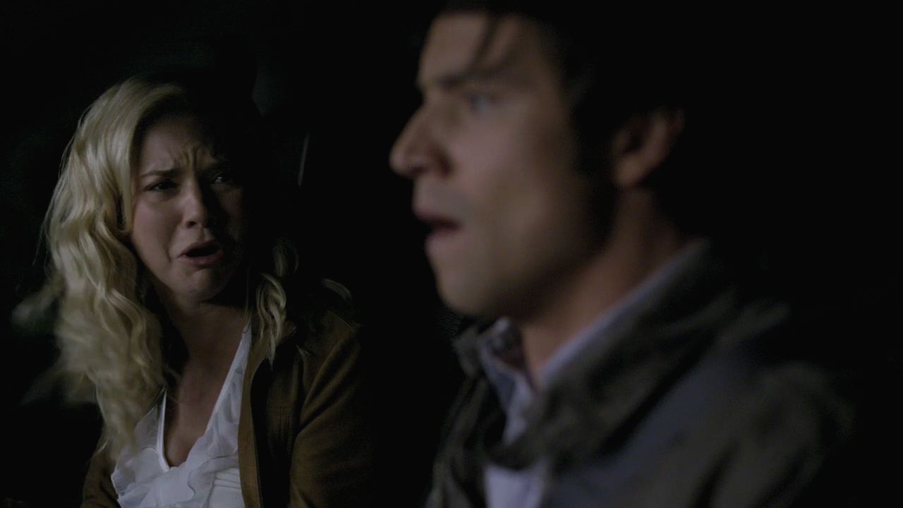 101VampireDiaries0019.jpg
